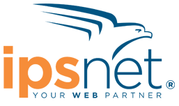 IPSNet Web Agency e Managed Services Provider